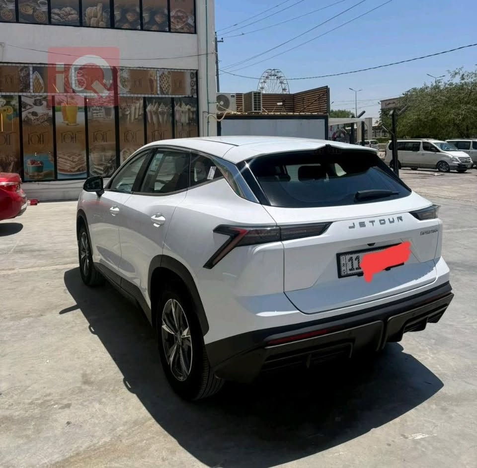 جيتور داشينج ٢٠٢٦ مكفوله مواصفات الكومفورت السعر 155 وبيها مجال الاتصال ***********
