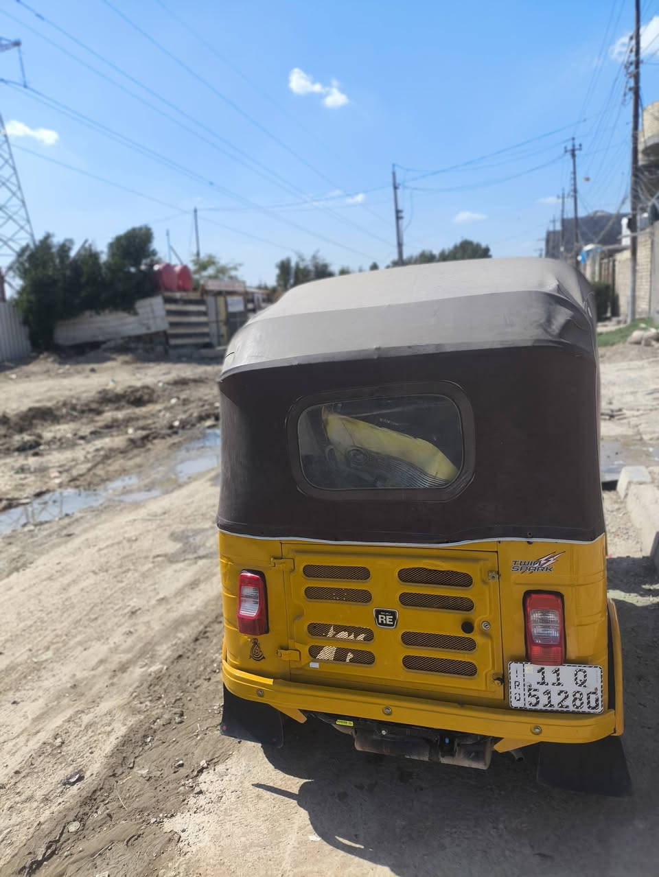 السلام عليكم كيفك 2019 شهر 12 بغداد نهروان ***********
