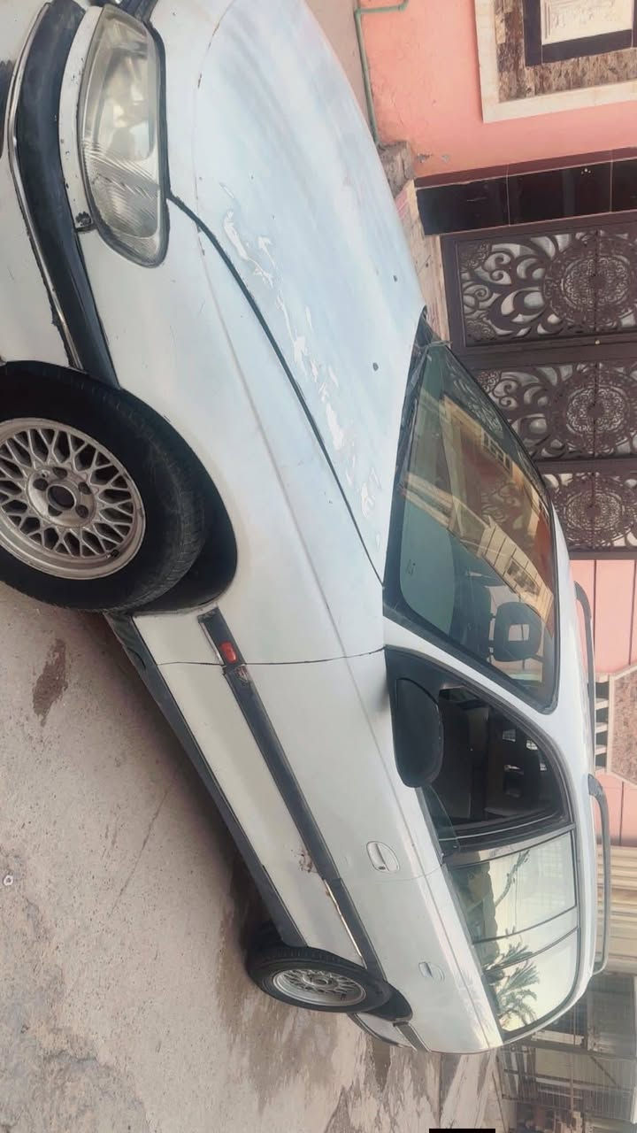 مكلف بنشر مكلف بنشر
اوبل دكتوره للبيع جاهزه سياره من كلشي محرك كير عادي 2000
تحويل مباشر 
سعر 35وبيه مجال 
مكان الرمادي 

مراوس بحديث وفرق كل شهر 3
***********
