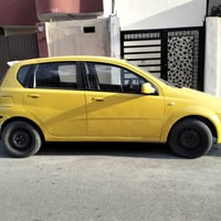 افيو چنطة امريكي 2008 گير توماتيك سيارة جاهزة من كلشي   07709796505  و...