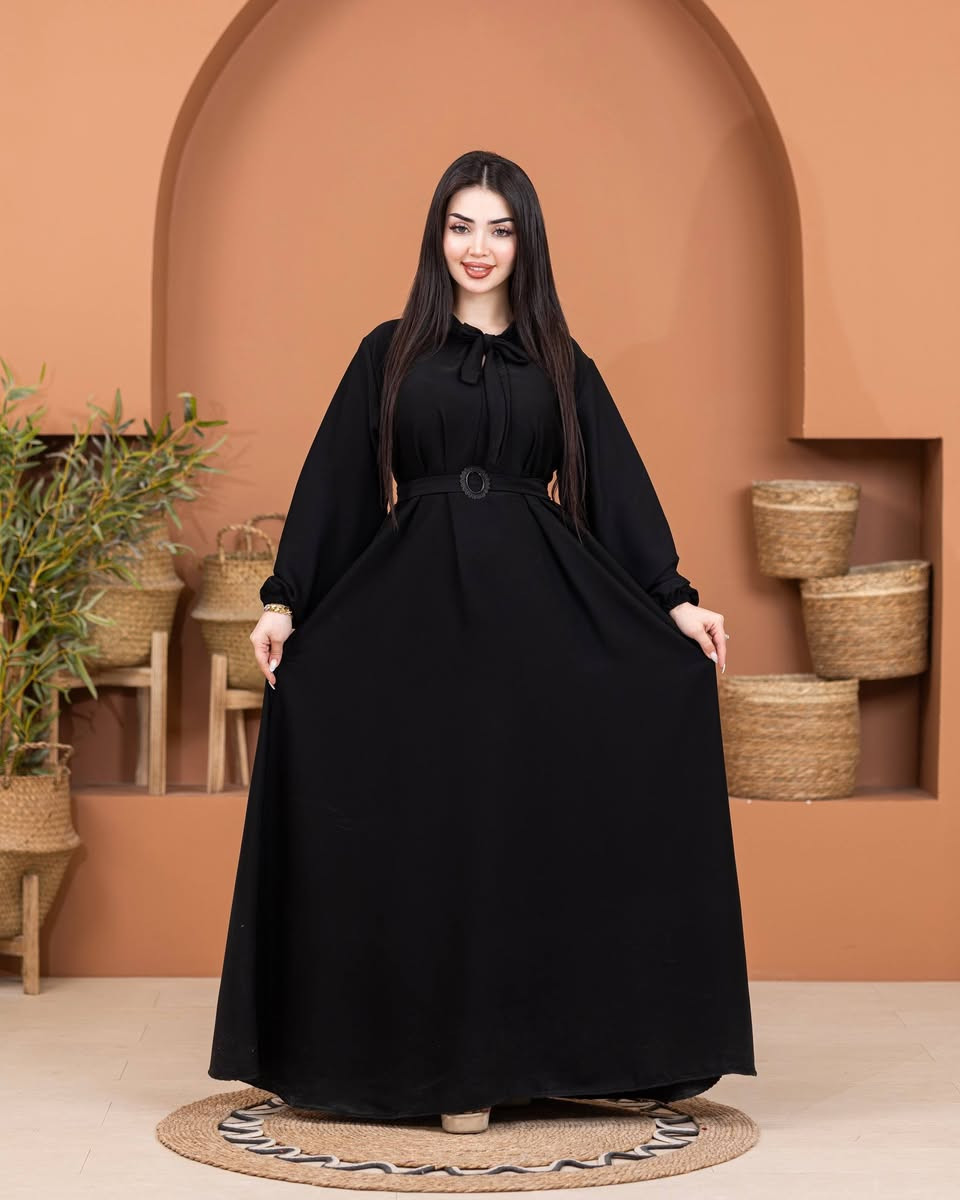 يتوفر ملابس نسائيه جمله فقط اقل طلب نص درزن خامه تخببل وفحص امام المندوب 
يتوفر قطع مفرد 

https://t.me/+XzzAGZ75mqg0ZjYy


**إذا كنت صاحب هذا الإعلان وتريد حذفه لأي سبب، رجاءا أرسل رسالة إلى الدعم الفني**