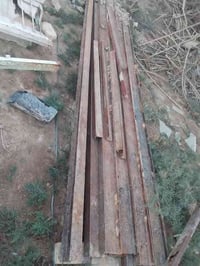 شيلمانات • ٤م ١٠قطع • ٢م ١٠قطع