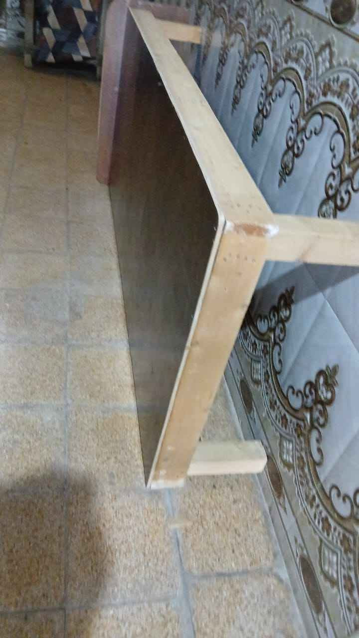 جرابي نجارة نفر واحد جدد 
سعر قطعه 70العنوان بصره الجزيرة البصرة, العراق


**إذا كنت صاحب هذا الإعلان وتريد حذفه لأي سبب، رجاءا أرسل رسالة إلى الدعم الفني**
