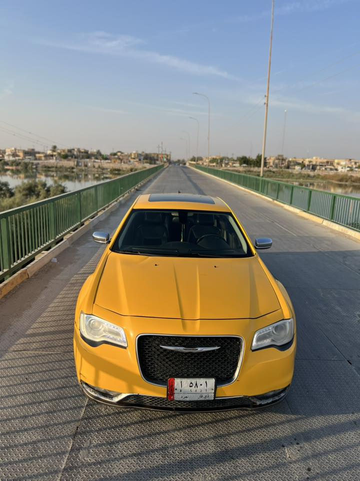 سلام عليكم اوباما للبيع مديل 16 اصل مرمزه21 كفاله عامه من كلشي كير ومكينه وحداديه مكفولات فقط حادثه بأمريكا دعاميه وخشم الجاملغ الايمن فقط موضح بلصور .   فول مواصفات 1/1 بنورما فتحتين برده خلفيه كشن ميموري خزن 3 انضمه قياده كشن تدفئه وتبريد وستيرن كذلك  نضيفه بمعنى الكلمه مال جناي  شرط احلى من الصور ويل مكسيكي 18 اصلي  تايرات تخم كامل لايت منضومة زنون عالي ناصي  مرقمه ذي قار بسمنه تحويل ثاني يوم مصفره هيئه وضريبه بيه خط ناصريه بغداد جاهزه لشغل السعر 188 وبيه مجال قليل لشراي مكاني ناصريه قضاء الجبايش خاص مغلق رقمي             ‭0770 618 4296‬
