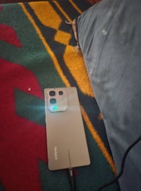 عدي انفنكس نوت ٥٠ برو ٢٥٦ بطارية نسبه ١٠٠ لوك الشرطه الخامسه سويب 0786...