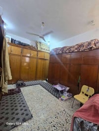 بيت للبيع • ١٥٠م • شارع المطار