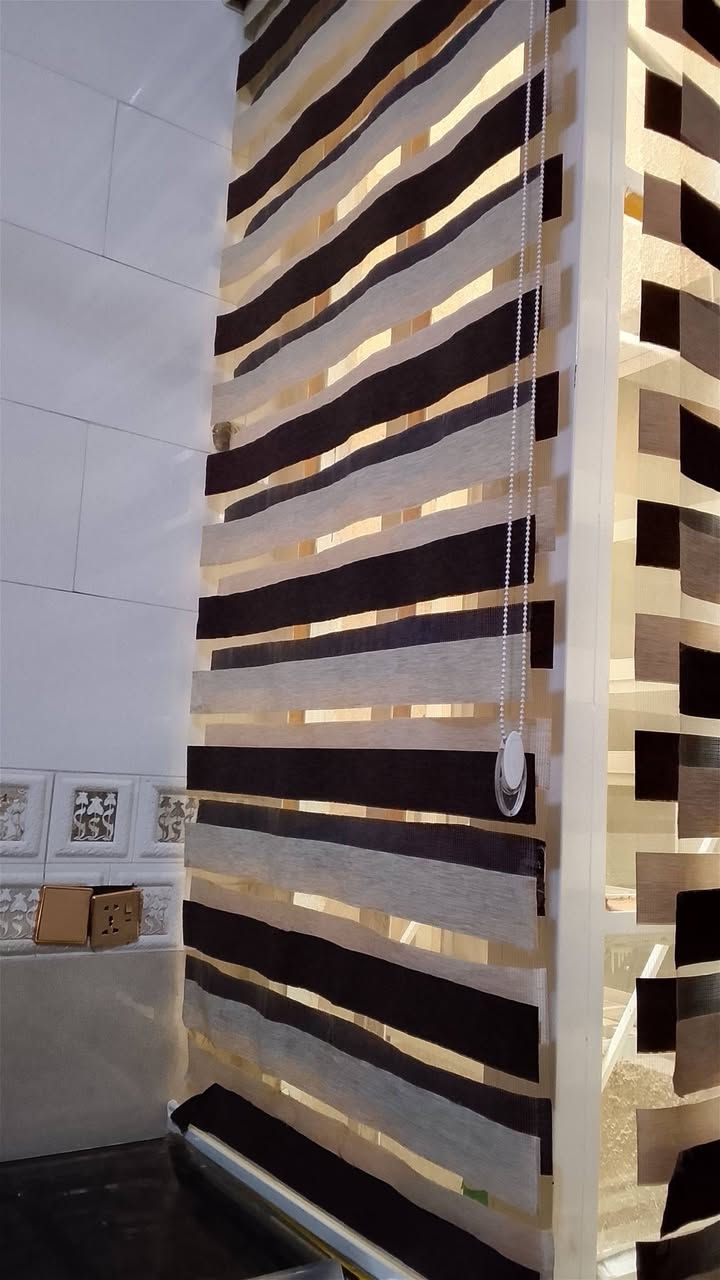 سلام عليكم تخم قنفات ١٠ مقاعد جديد ونضيف جداً استخدام شهرين سعرهن ٥٠٠ الف بردات زيبرا قطعتين وحده قياسها متر و٢٠ ولاخ قياسه ٩٠ ثنينهن اريدهن ب ٢٥


**إذا كنت صاحب هذا الإعلان وتريد حذفه لأي سبب، رجاءا أرسل رسالة إلى الدعم الفني**