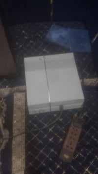 بلي 4 • فات لوك • اونلاين