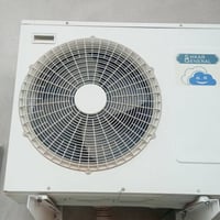 سبلت جنرال • سبلت 2 طن • مكيف جنرال • مكيف سبلت مستعمل • سبلت تبريد تد...