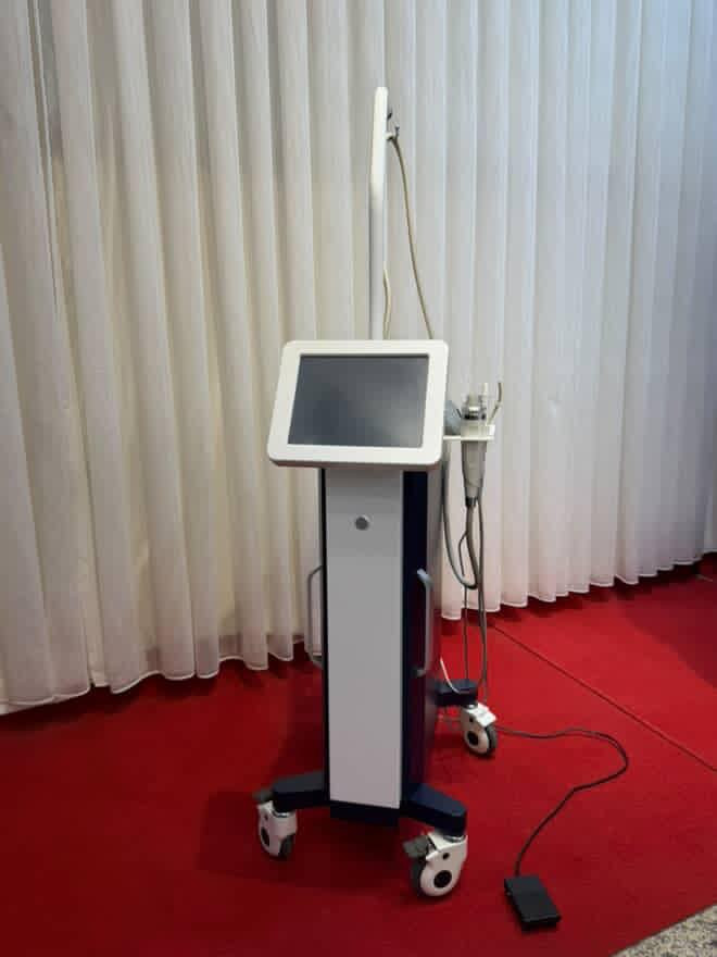 السلام عليكم عندي اجهزه تجميل للبيع اجهزة الليز ب ٧ملايين الواحد
والسيكرت ب٣ملايين 
ومال التاتو والليزر الكاربوني مليون ونص 
للاستفسار خاص


**إذا كنت صاحب هذا الإعلان وتريد حذفه لأي سبب، رجاءا أرسل رسالة إلى الدعم الفني**