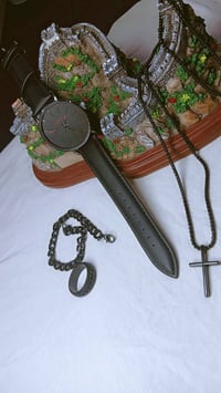 ساعات • توصيل • للبيع