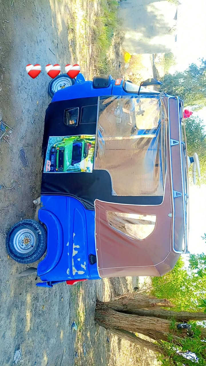 تيك توك 22 للبيع مكاني حله رقم بابل***********
