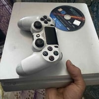 بلي فور سلم ذاكره 500 فول نظافه اون لاين ممهكر وياه اقراص كراند وبتل ف...