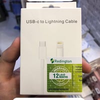 تخفيضات • إكسسوارات إلكترونيات