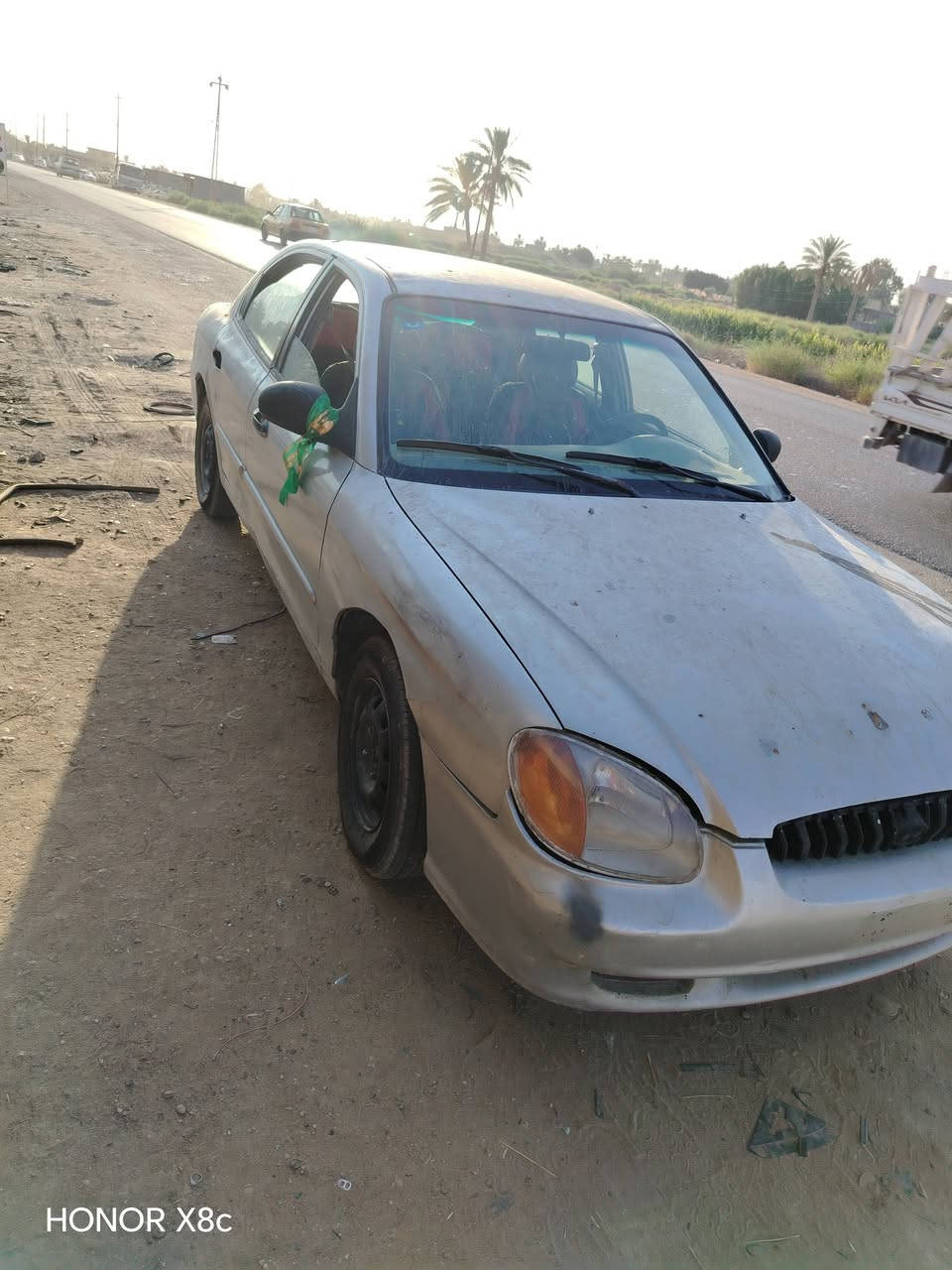 سلام عليكم تم تفصيخ سوناتا شتحتاج غراض اتصل ***********
