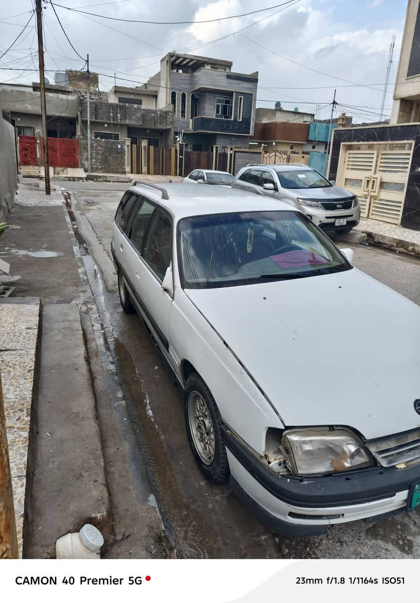 للبيع صاحبه بل خارج  مكينه 24 كير توماتيك 
مكينه وكير شرط طخم تايه سياره حلوا ابيع فحم  
بس شرط لا مسروقه صاحبه بل خارج وبيها وكاله بس صاقطه 
السعر 10   ***********
