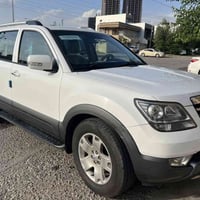 موهافي • ٢٠١٤ • بدون صبغ