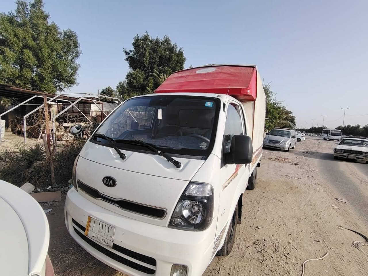 كيه البيع مديل 14جديده تخم تاير جديد سياره جاهزة برغي ماعيزه شاشه السعر 95 بيه مجال  بلعافيه علي يخذه ميذب ربع عليه ***********
