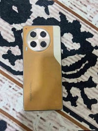 تكنو كامون ٣٠ فايف جي • رام ٨ • ذاكرة ٢٥٦