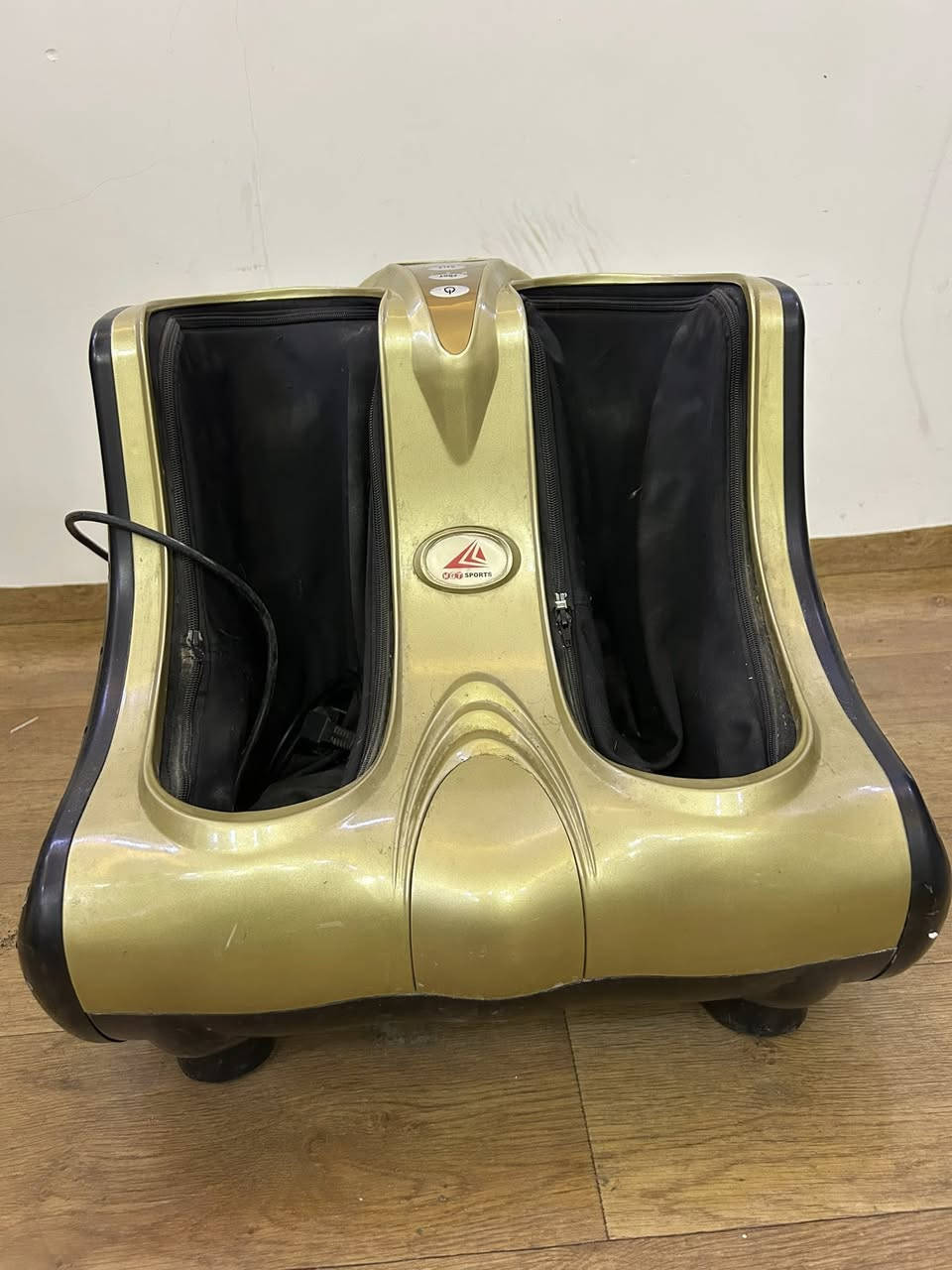 للبيع واتساب ***********
