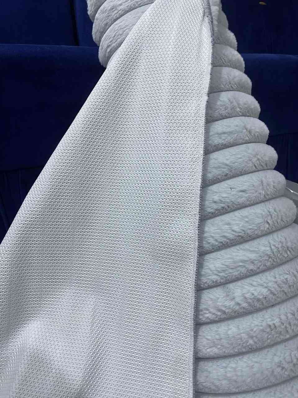 ئةم سةرقه نه فه يه مان هه يه بؤفرؤشتن به كا ر نه هاتوه 7م ژير لاسيك به 30هه زار


**إذا كنت صاحب هذا الإعلان وتريد حذفه لأي سبب، رجاءا أرسل رسالة إلى الدعم الفني**