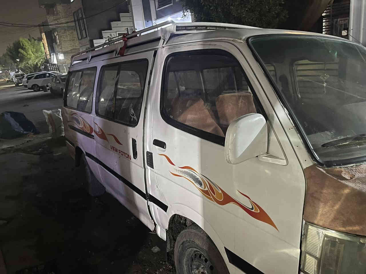 كيه فتون كرستال مديل 2007نضيفه مابيها شي ابد رقم (***********ابو حسن عمار) سعرها 29 ورقه  مكاني بغداد شارع فلسطين مقابل مستشفى الكندي
