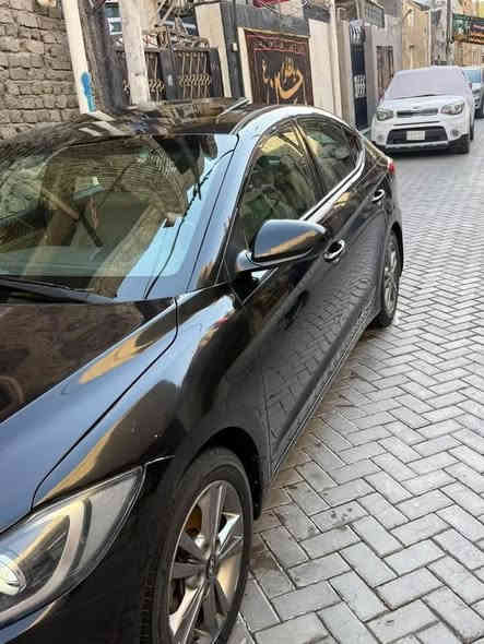 الانترا 17 امريكي رقم بغداد فول لمتدد فتحة وبصمة وكراسي كهرباء السياره اربع قطع بيها السعر 114 وبيها مجال 

*********** اتصال 

*********** فقط واتساب
