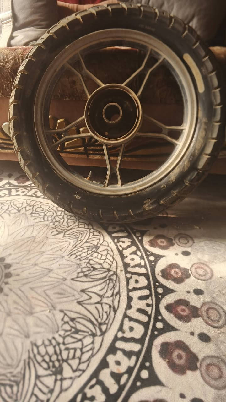 ويز كامل طيارات كامله مال جمره ومال امتيار يصيرا السعر 50 العنوان بغداد جزيره راسلني على الخاص تليفون السيم كارد مقفول


**إذا كنت صاحب هذا الإعلان وتريد حذفه لأي سبب، رجاءا أرسل رسالة إلى الدعم الفني**