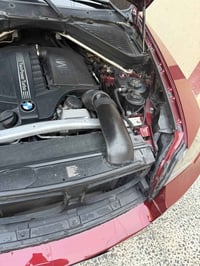 باجر جمعه صلو على محمد وال محمد  شعندك مراوس او بيع نزل ورزق على الله ...