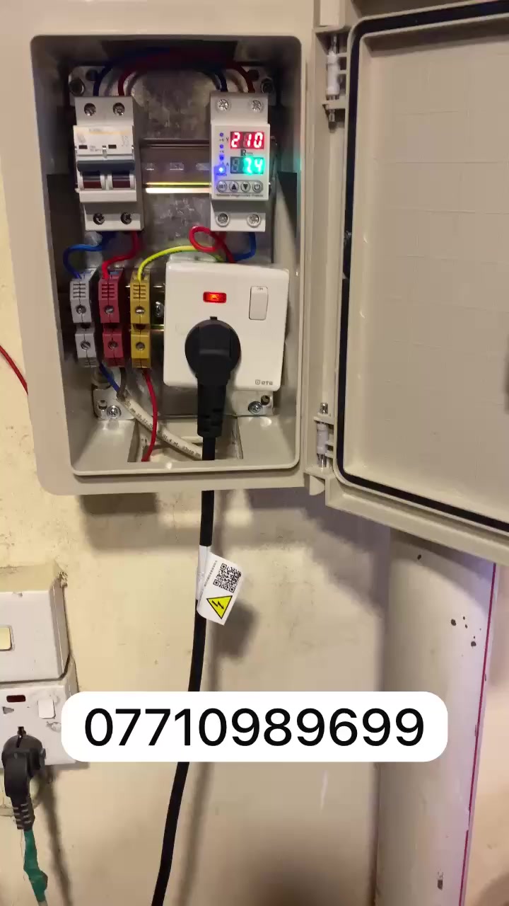 تم عمل بورد ضمان سنه استبدال في منطقه حي الجهاد لادوخ اني اجيك للبيت فقط داخل بغداد للتواصل ***********
