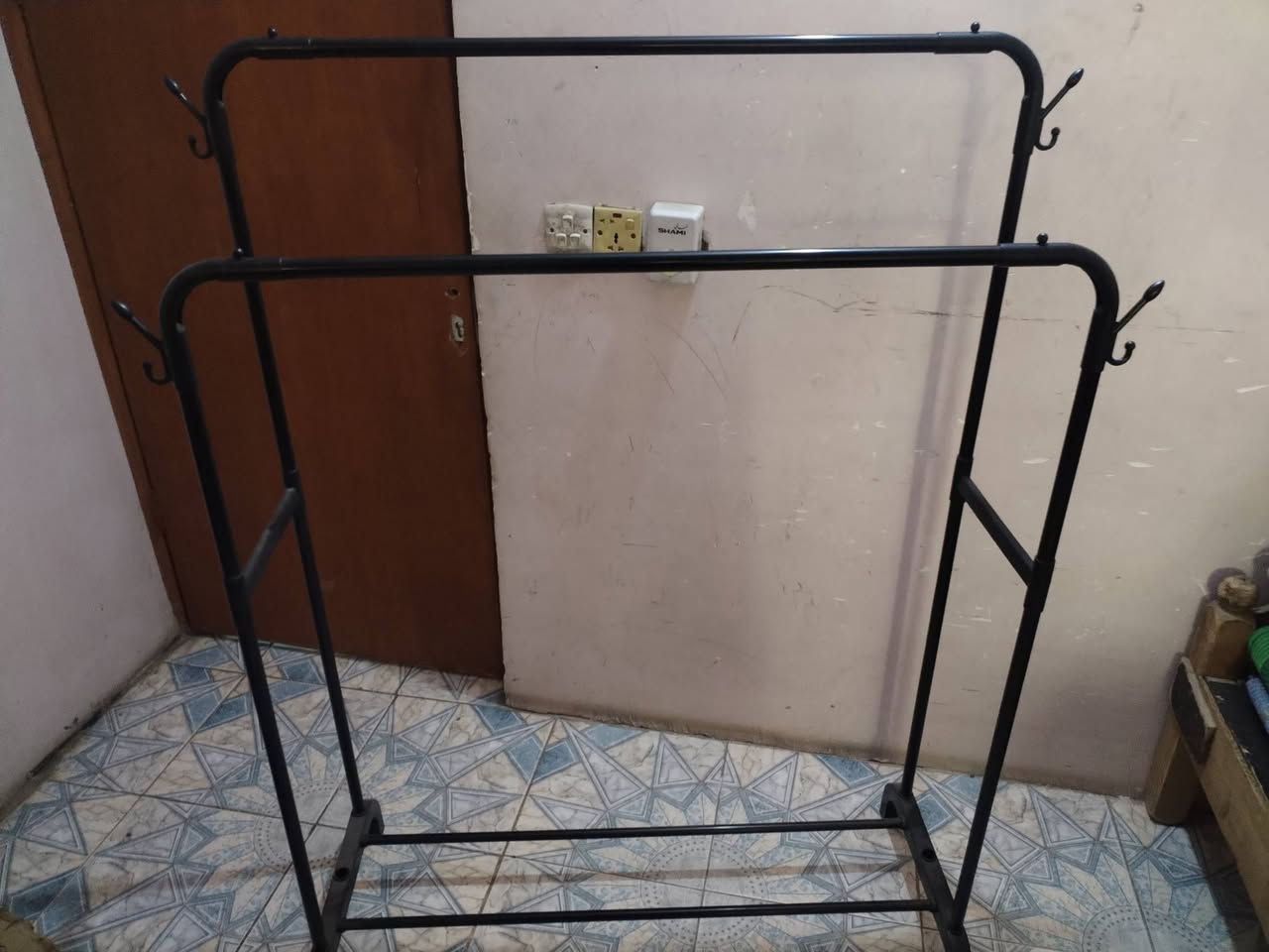 ياالله امزون جديد توصيل كافه المحافظات ***********
