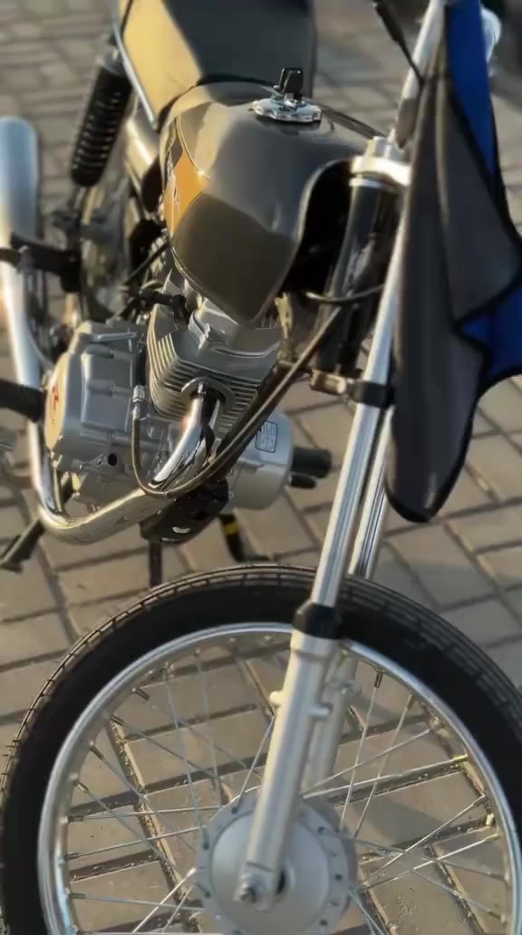 دراجه تعمير للبيع 2026 دراجه محرك رايبدو شاصي ارشه
صارلها اقل شهر معمره مكاني  سماوه قضاء الخضر شراي خاص ويدلل


**إذا كنت صاحب هذا الإعلان وتريد حذفه لأي سبب، رجاءا أرسل رسالة إلى الدعم الفني**