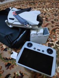 دجي ميني٣ • كومبو جديد • حي سومر