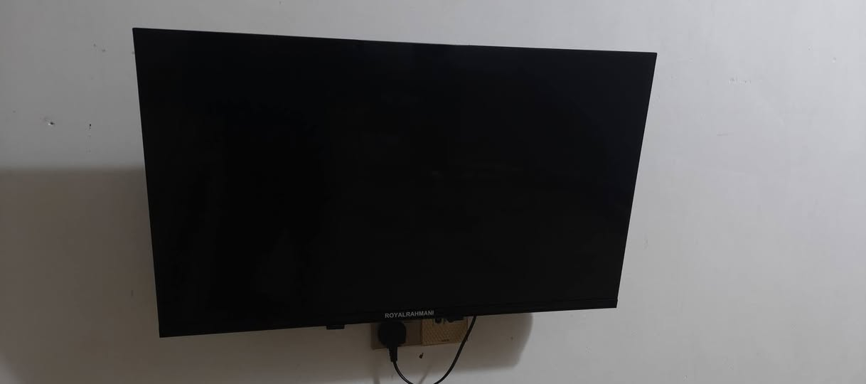 سلام عليكم تلفاز يون حجم32للبيع سعر100 النظافه100/100 اي عطل اوخلب مابي


**إذا كنت صاحب هذا الإعلان وتريد حذفه لأي سبب، رجاءا أرسل رسالة إلى الدعم الفني**