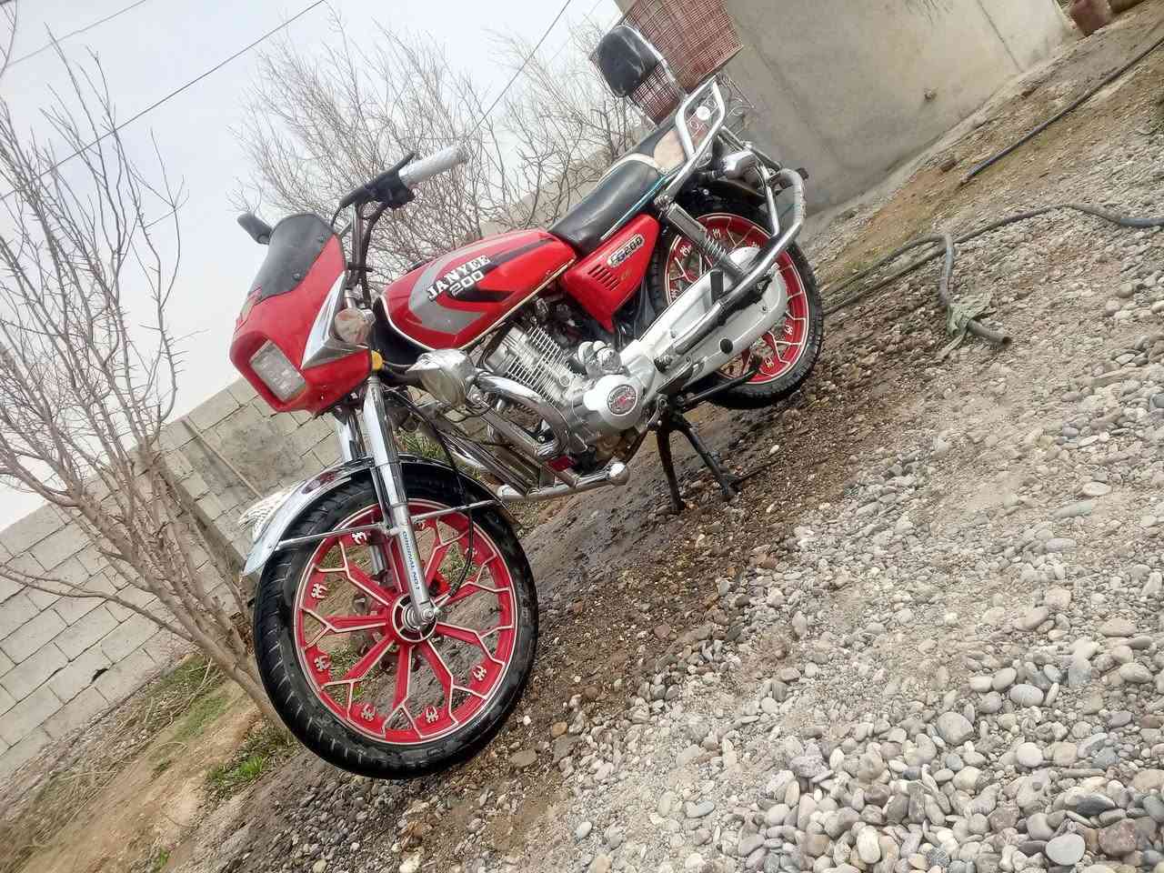 سلام عليكم مطار ابو الكلا موديل 25 بصمه 3 سويتشات


**إذا كنت صاحب هذا الإعلان وتريد حذفه لأي سبب، رجاءا أرسل رسالة إلى الدعم الفني**