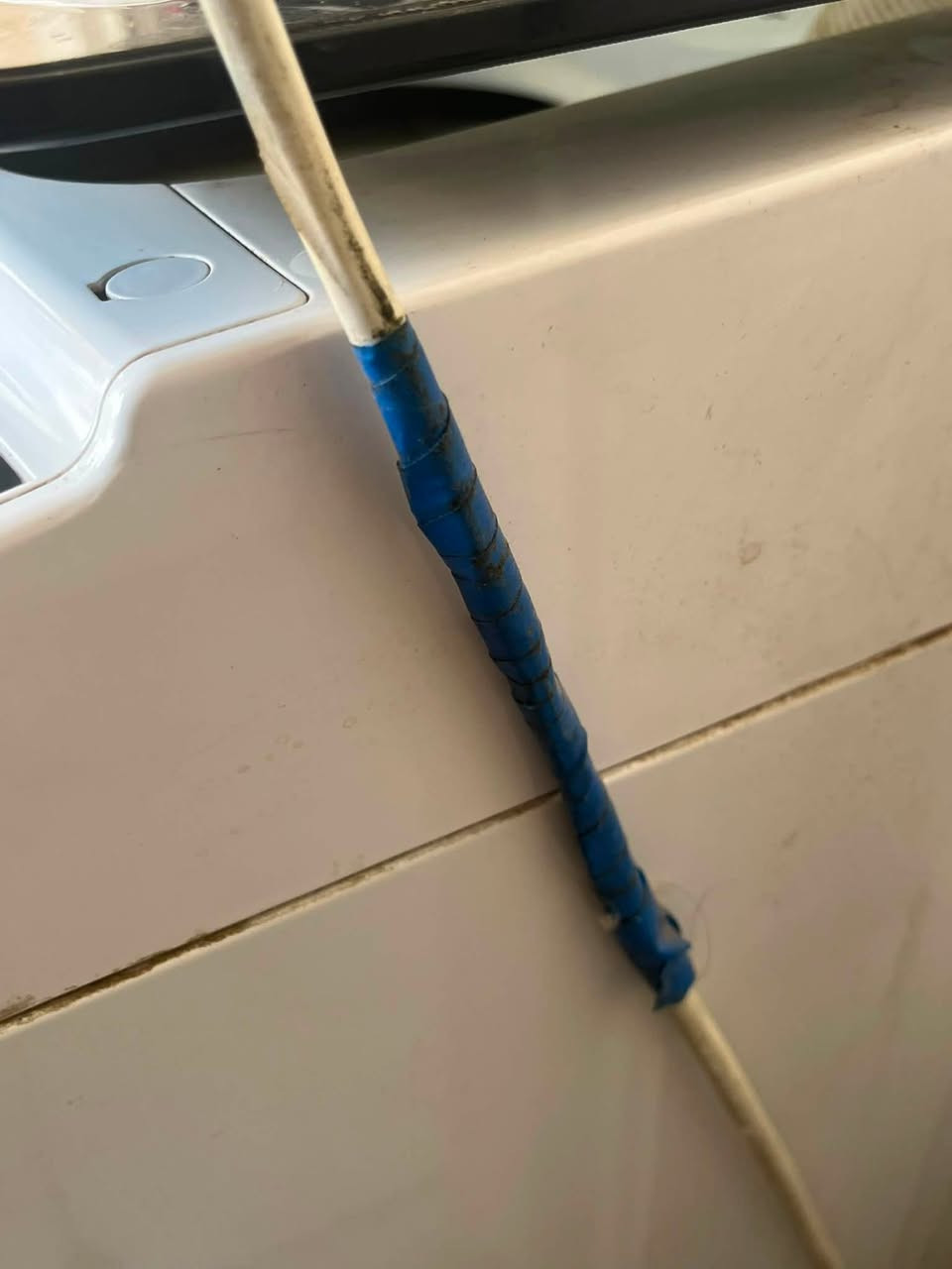 للبيع سعر مناسب


**إذا كنت صاحب هذا الإعلان وتريد حذفه لأي سبب، رجاءا أرسل رسالة إلى الدعم الفني**