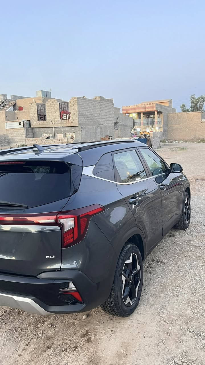 سيلتوس ٢٠٢٤ وارد أمريكي ضررها جاملغ وبنيد بدون دواخل مكيته ٢٠٠٠ دوش الحادث والسونار بالمنشور رقم بغداد دولي تحويل مباشر ماشيه ٣٩ كم السيارة فول للاخير
بصمه
رادرات
شاشة متصلً 
كشنات بلاد مشمشي جلد
كشنات كهرباء
جنطه كهرباء 
لدات امامي خلفي
فتحه
ويلكب
ترحيب ذاتي
بعد بيها مواصفات 
سعرها ١٥٥ بيها حق الجيه
*********** مكاني دجيل قريب التاجي
