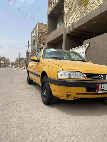 بيجو اكد 16 السعر 50 بها خيط تبخير العنوان الحسينيه مال الراشديه وهذا رقم الهاتف ***********
