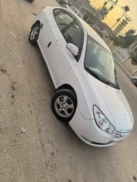 النترا • ٢٠١١ • ١٦٠٠