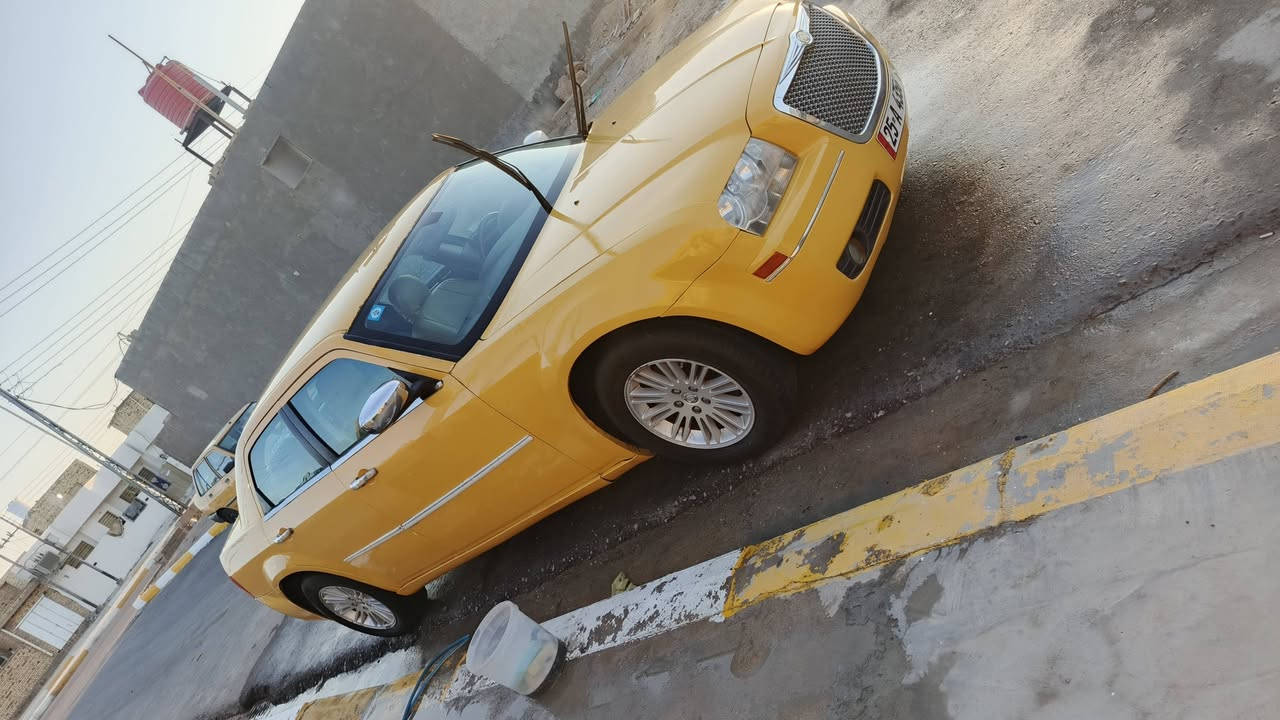 سلام عليكم سياره وبامه عشره اصل كير مكينه اكسن كله جديد سياره جاهزه كبل الشارع ***********
