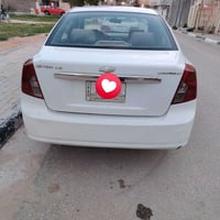 اوبترا • ٢٠١١ • رقم بابل