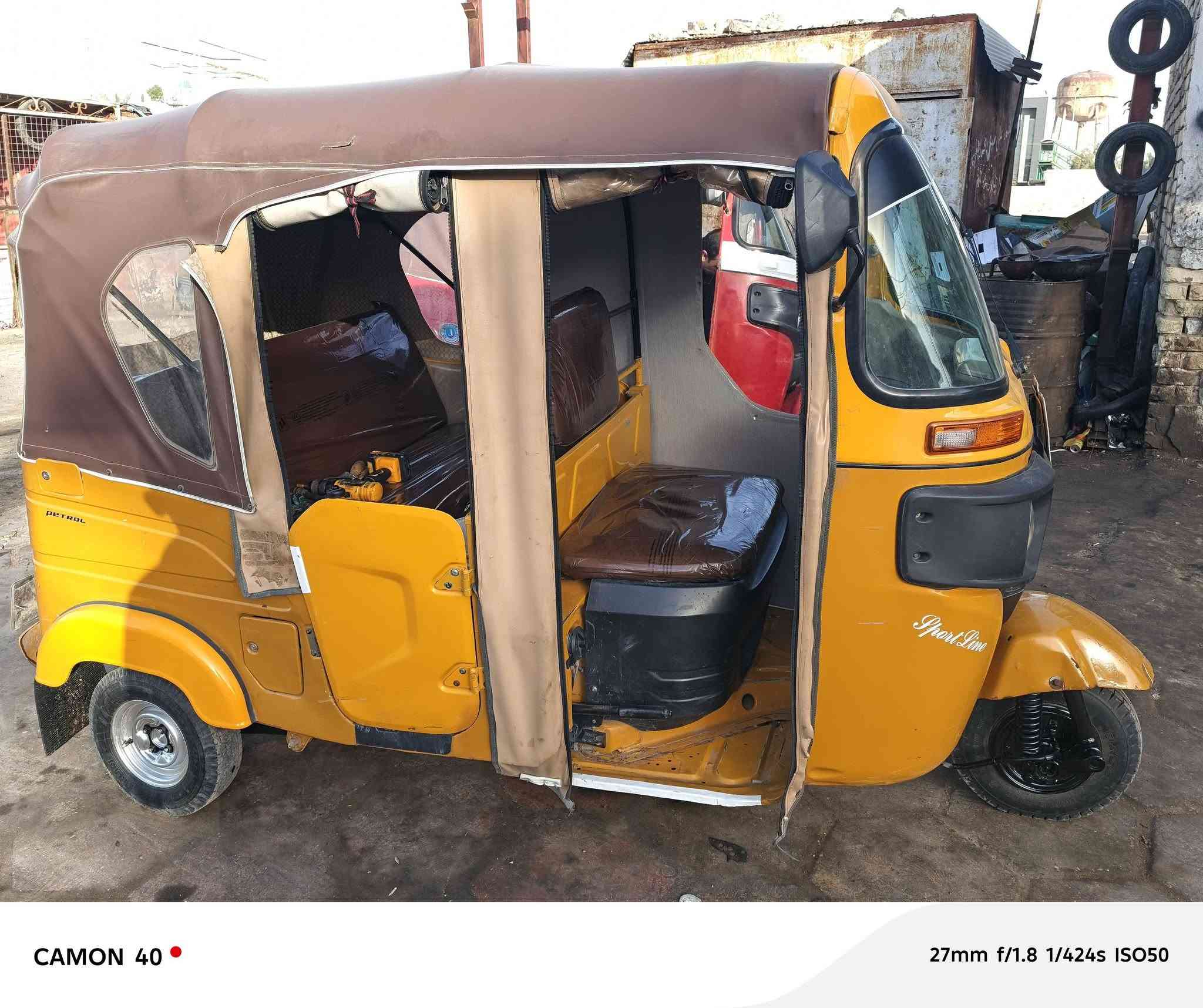 السلام عليكم تكتك مديل 21 ابلاديه بيه بس بارد ٤اصابع يم البك لايت   تكتك خير من الله مال جناي ***********
‏‪***********‬‏
