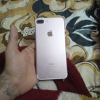 البيع موبايل مكفول من كلشه بطاريه مستبدله سعر ميه وهاذه رقم موبايلي 07...