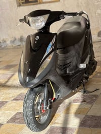 دراجه ماكس عدله البيع دراجه  كامله مابيه نقص ختم واحد ماعده كفرات تجار...