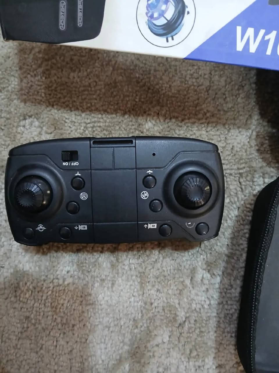 ٥٠ الف


**إذا كنت صاحب هذا الإعلان وتريد حذفه لأي سبب، رجاءا أرسل رسالة إلى الدعم الفني**