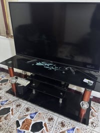 مكينه خياطه براذر ٢٥ نقشه ١٥٠ ميز بلازما ٢٥ مثرامه ياباني اصلي ١٢٥وهذا...