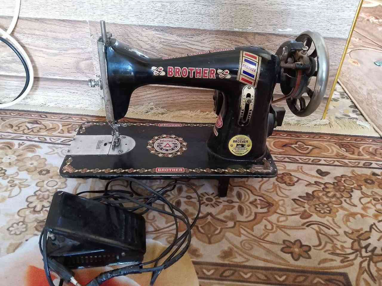 مدينة الصدر
اسعارمناسبة


**إذا كنت صاحب هذا الإعلان وتريد حذفه لأي سبب، رجاءا أرسل رسالة إلى الدعم الفني**