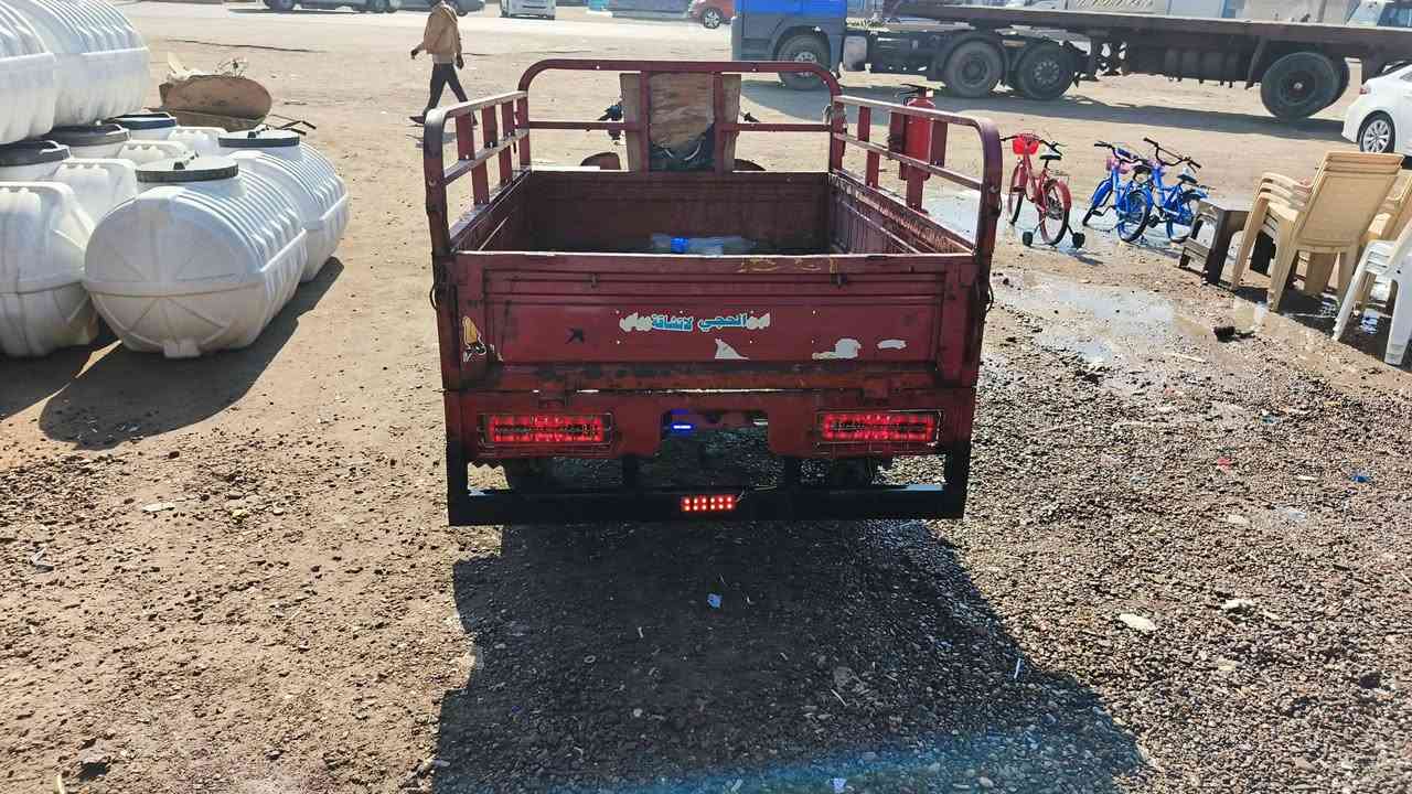 ستوته دايوان موديل 2017 اوراق كامله رقم شاصي مكاني بغداد ابو غريب ابو بنيصير السعر 800،و بيه مجال  ***********بيه وتساب البيع بدون مراوس
