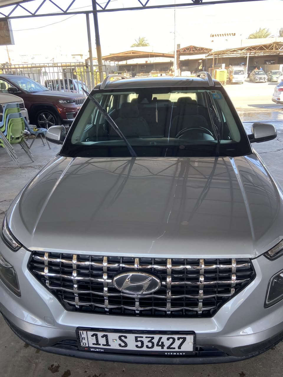 للبيع او مراوس ب چارجر او كامري او جيب او فورد اكسبلور  حسب القناعه  فينو موديل 21 حادث دعاميه اماميه فقط بدون دواخل محرك 16 دبول نوزل المرغوب 3 وضعيات قياده رادار قياده ذاتيه تنبيه عند الخروج من المسار نقطه عمياء تبريد ثلج رقم بغداد بإسمي مكان السياره سامراء    ***********  مامتواجد ع الفيس والموشراي لايتصل السعر 135 وبيها مجال بسيط
