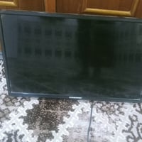 قراظ البيع نظيفه 07714058829